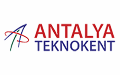 Antalya Teknokent Kasım 2018 Haber Bülteni