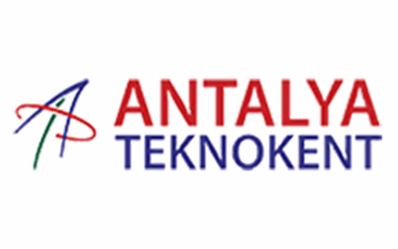 Antalya Teknokent Ekim 2018 Haber Bülteni