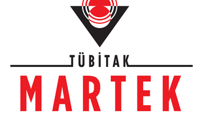 Tübitak Marmara Teknokent Ekim 2018 Haber Bülteni