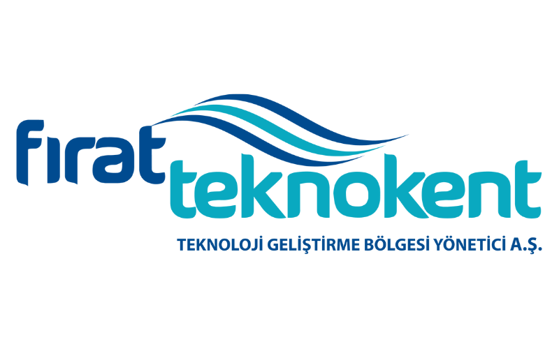 Fırat Teknokent // Navigate2Innovation Programı - KOBİ' ler İçin İnovasyon Yönetimi