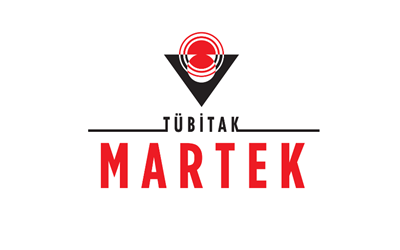 Marmara Teknokent //Teknoloji Serbest Bölgesi ile Ar-Ge ve İhracatın Kolay Yolu Konulu Online Bilgilendirme Günü 