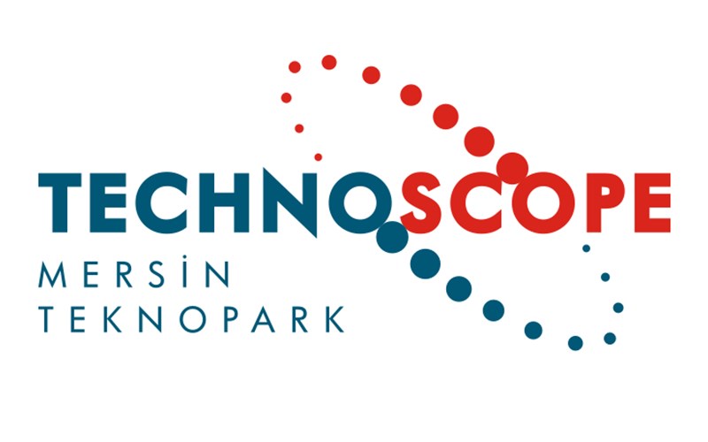 Mersin Teknopark // MENTECH: Training New Mentors for Young Tech Entrepreneurs