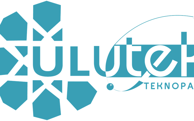 ULUTEK Teknopark // Yazılım Ürünü Ticarileştirmede Farklı bir Perspektif ; A'dan Z'ye Bütünsel Bir Yaklaşım