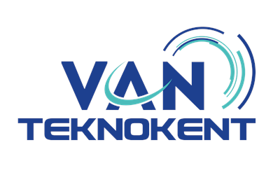 Van Teknokent // PatentGrowth Demo Day 14 Haziran (Pazartesi)