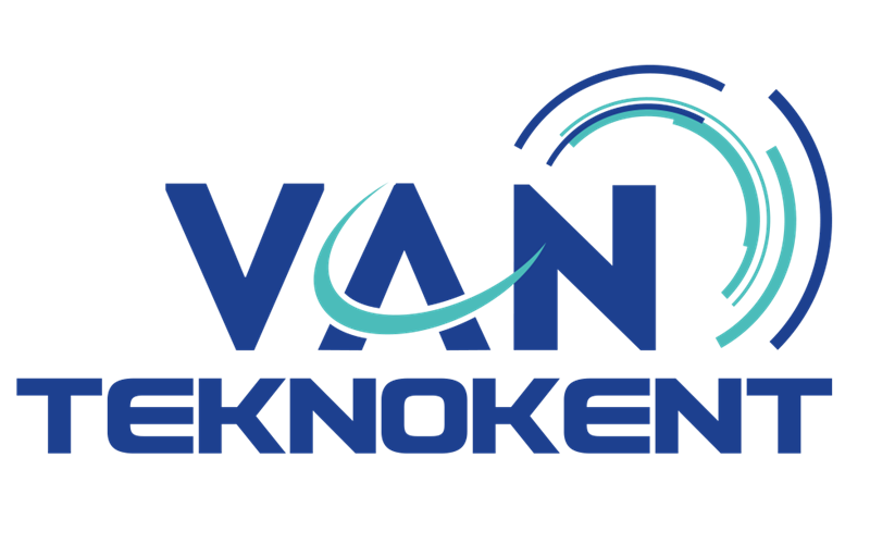 Van Teknokent // PatentGrowth Demo Day 14 Haziran (Pazartesi)