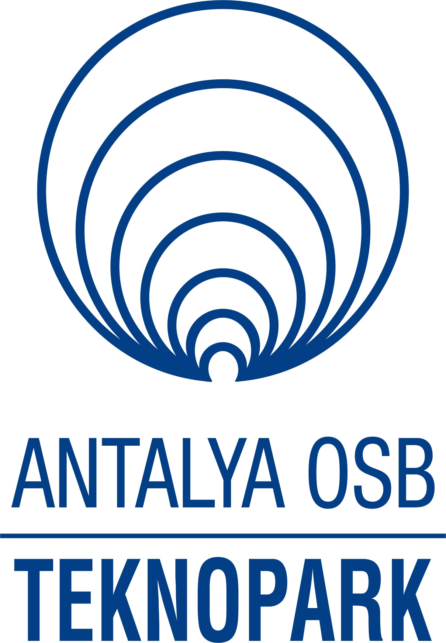 Antalya OSB Teknopark