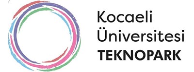 Kocaeli Üniversitesi Teknopark