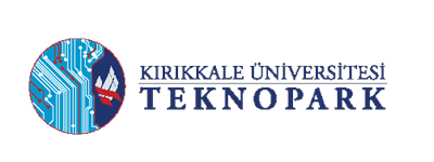 Kırıkkale Üniversitesi Teknopark