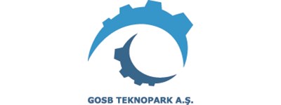 GOSB Teknopark