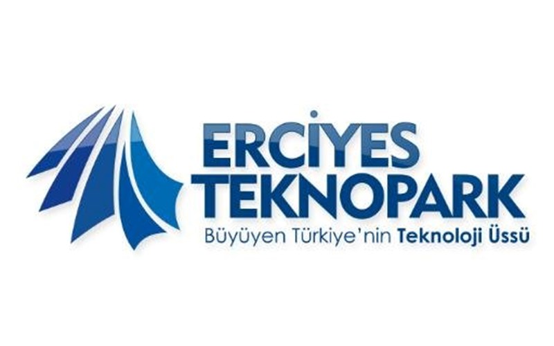 Erciyes Teknopark Ocak 2020 Haber Bülteni