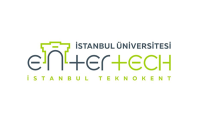 İstanbul Teknokent Entertech Ağustos 2020 Haber Bülteni