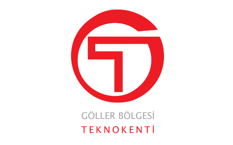 Göller Bölgesi Teknokent Nisan 2019 Haber Bülteni