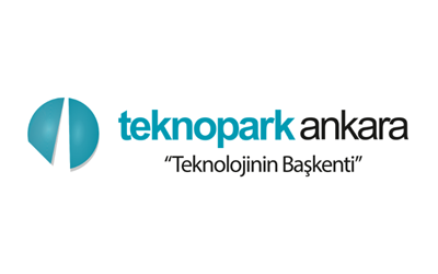 Teknopark Ankara Ağustos 2020 Haber Bülteni