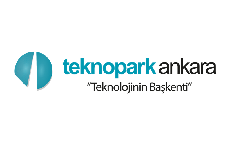 Teknopark Ankara Ağustos 2020 Haber Bülteni