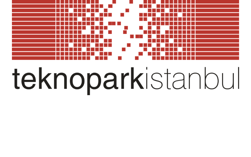 Teknopark İstanbul Ağustos 2019 Haber Bülteni