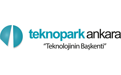 Teknopark Ankara Haziran 2021 Haber Bülteni