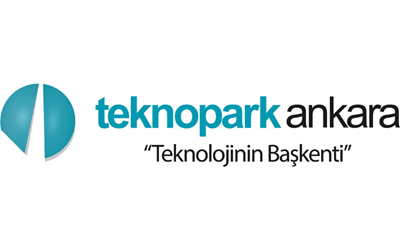 Teknopark Ankara Ağustos 2021 Haber Bülteni