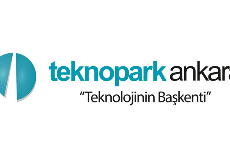 Teknopark Ankara Ağustos 2021 Haber Bülteni