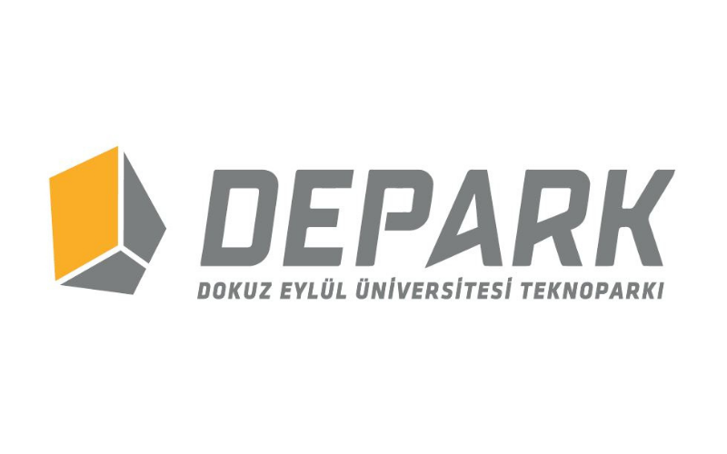 DEPARK Mart 2021 Haber Bülteni