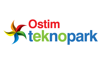 Ostim Teknopark Haziran 2021 Haber Bülteni