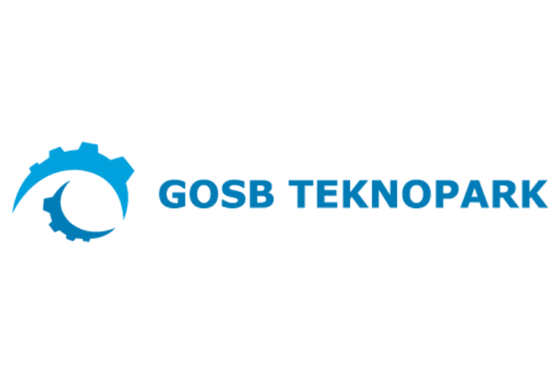 GOSB Teknopark Nisan 2022 Haber Bülteni