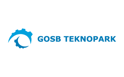 GOSB Teknopark Kasım 2022 Haber Bülteni