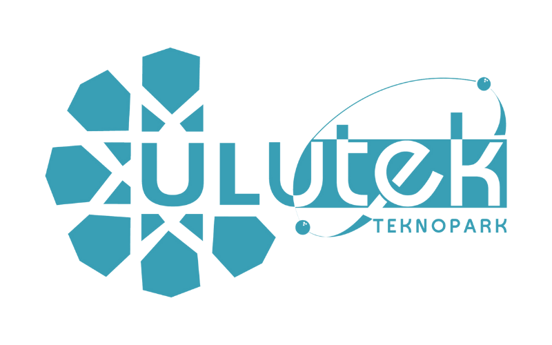 ULUTEK Teknopark Temmuz 2022 Haber Bülteni