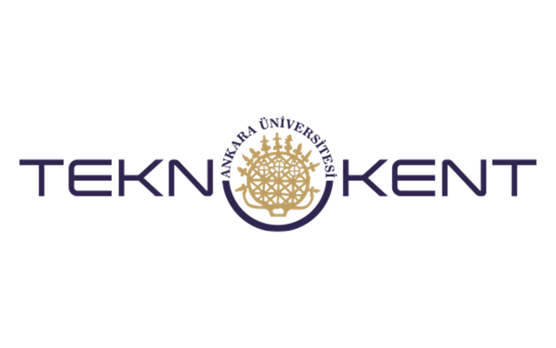 Ankara Üniversitesi Teknokent Nisan 2019 Haber Bülteni