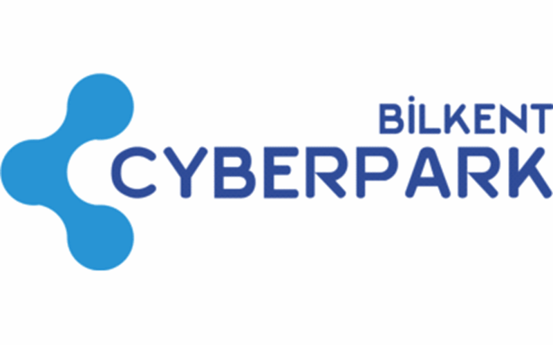 Bilkent CYBERPARK Mart 2019 Haber Bülteni