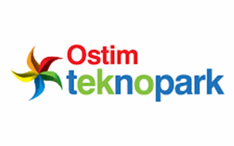 Ostim Teknopark Ağustos 2020 Haber Bülteni