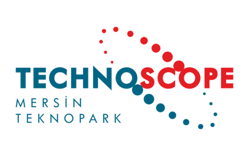 Mersin Teknopark Ekim 2018 Haber Bülteni