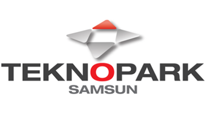 Samsun Teknopark Mart 2019 Haber Bülteni