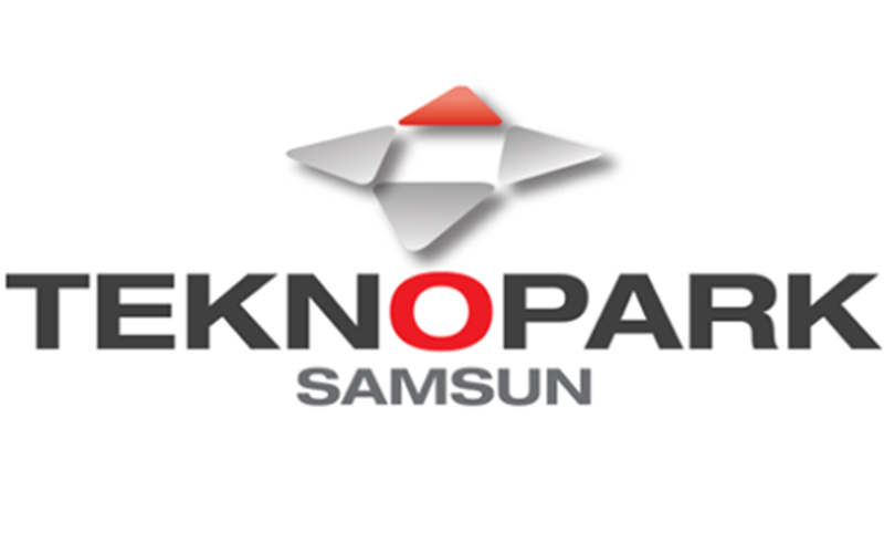 Samsun Teknopark Ağustos 2020 Haber Bülteni