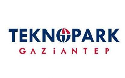Gaziantep Teknopark Ağustos 2020 Haber Bülteni