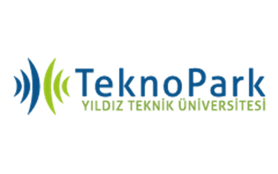 Yıldız Teknopark Mayıs 2019 Haber Bülteni