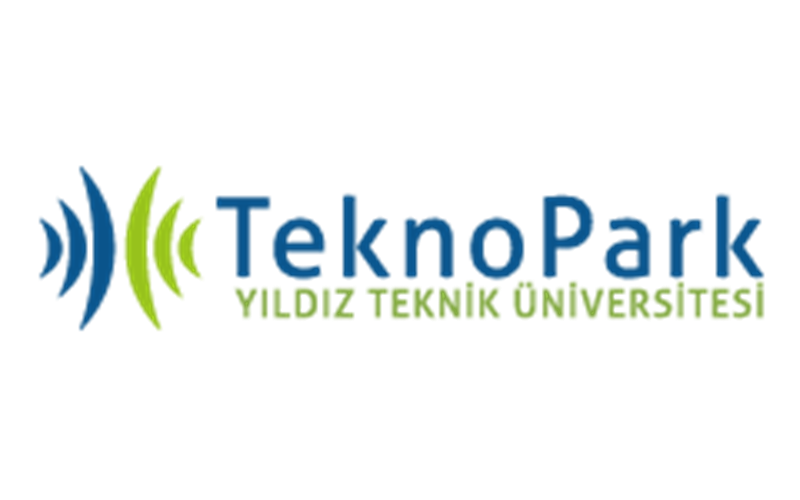 Yıldız Teknopark Kasım 2020 Haber Bülteni