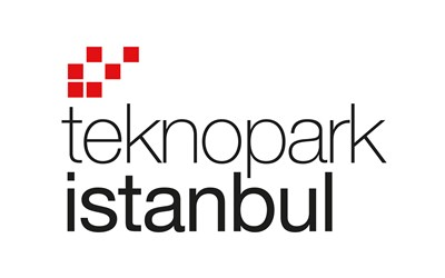 Teknopark İstanbul Mart 2021 Haber Bülteni