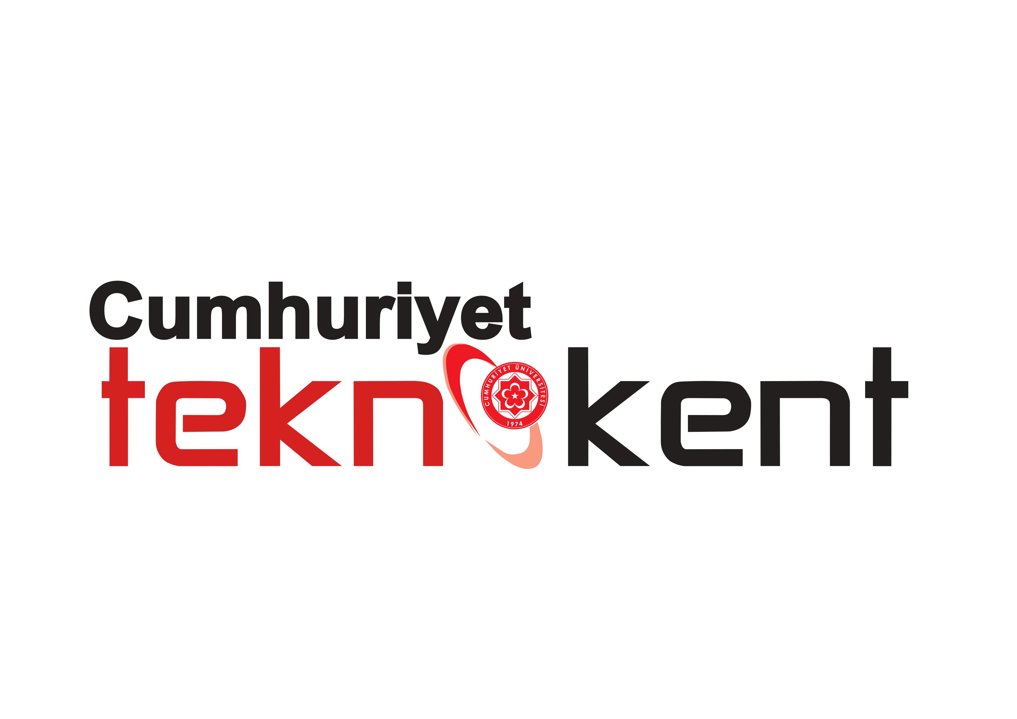 Cumhuriyet Teknokent