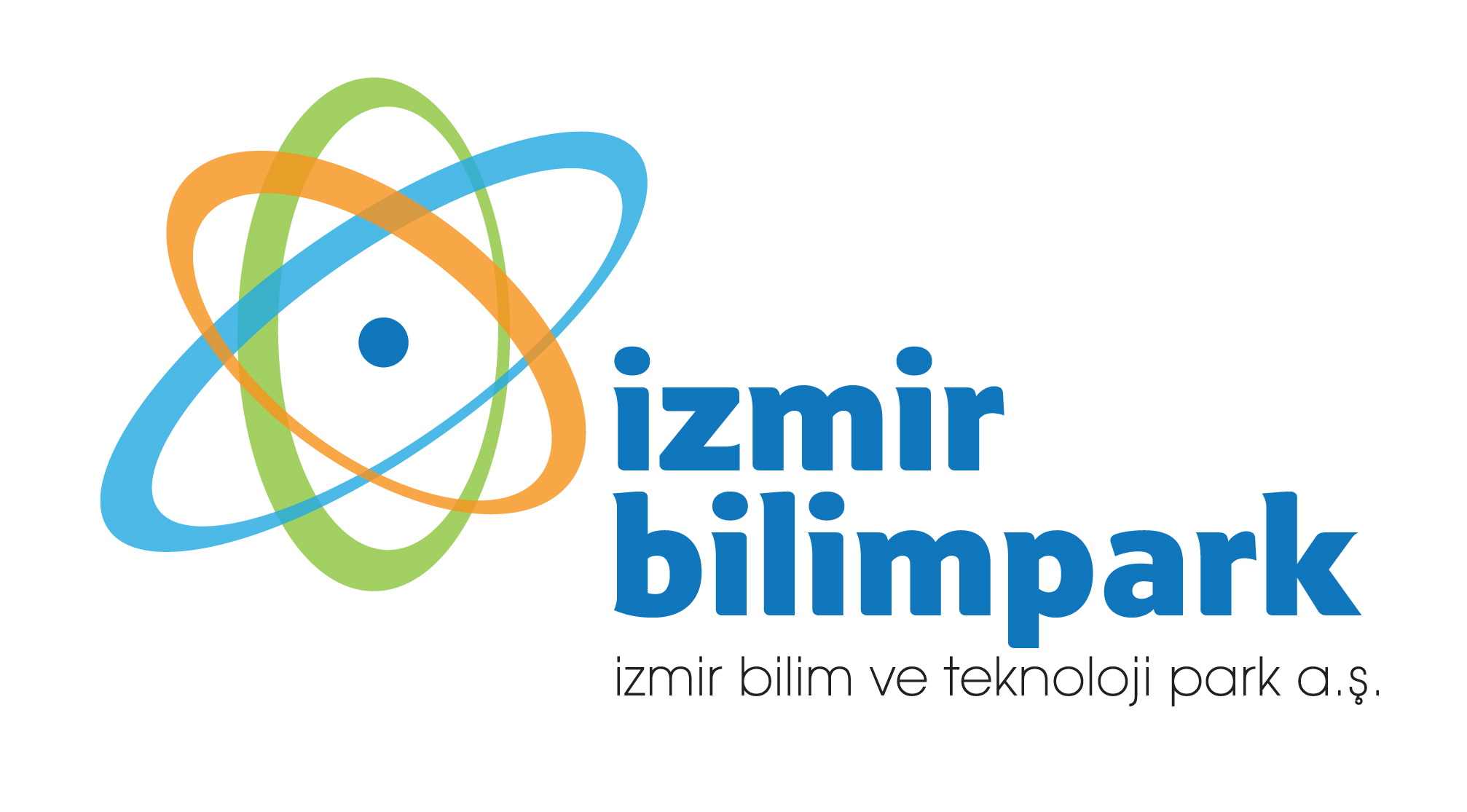 İzmir Bilimpark