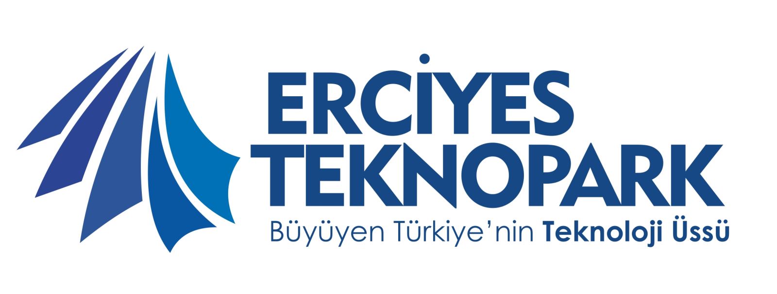 Erciyes Teknopark	