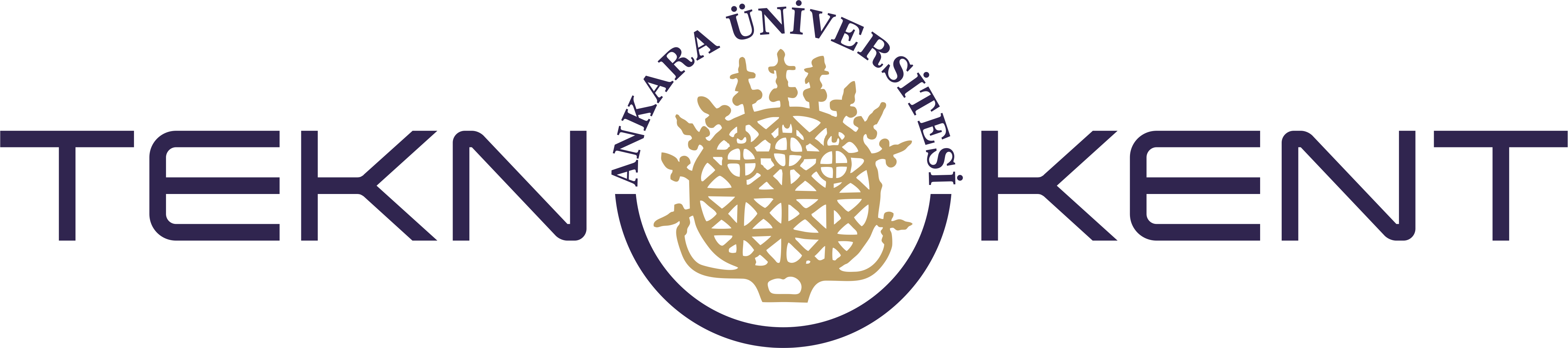 Ankara Üniversitesi Teknokent