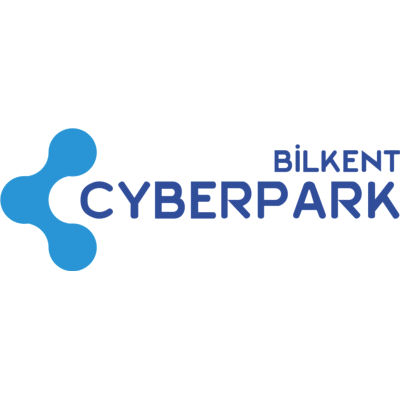 Bilkent CYBERPARK