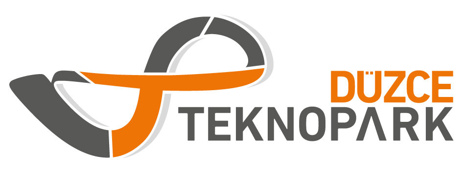 Düzce Teknopark