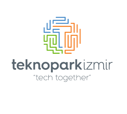 Teknopark İzmir