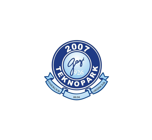 Gazi Teknopark