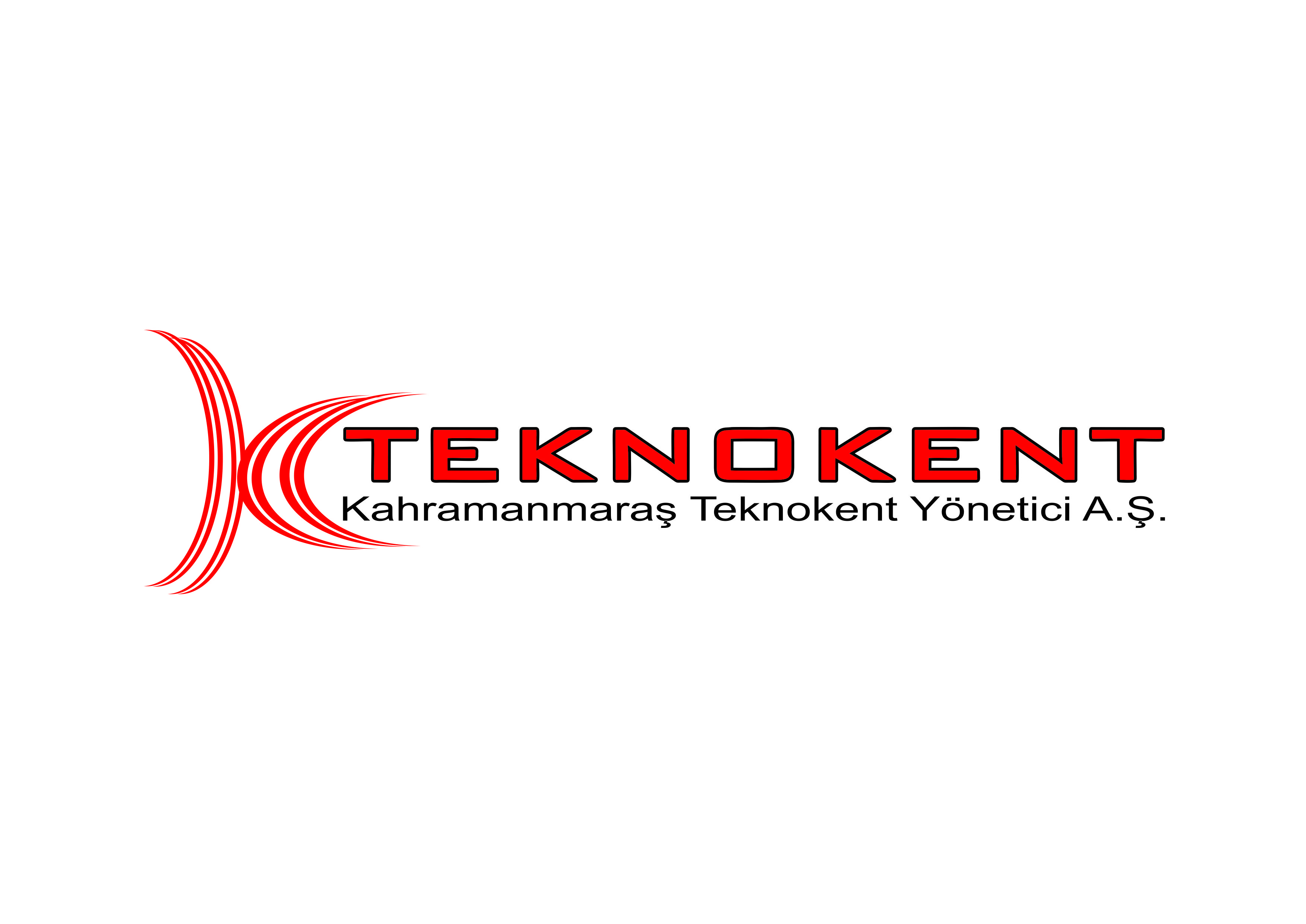 Kahramanmaraş Teknokent