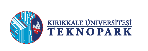 Kırıkkale Üniversitesi Teknopark