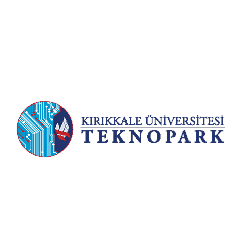 Kırıkkale Üniversitesi Teknopark | Teknoloji Geliştirme Bölgeleri Derneği