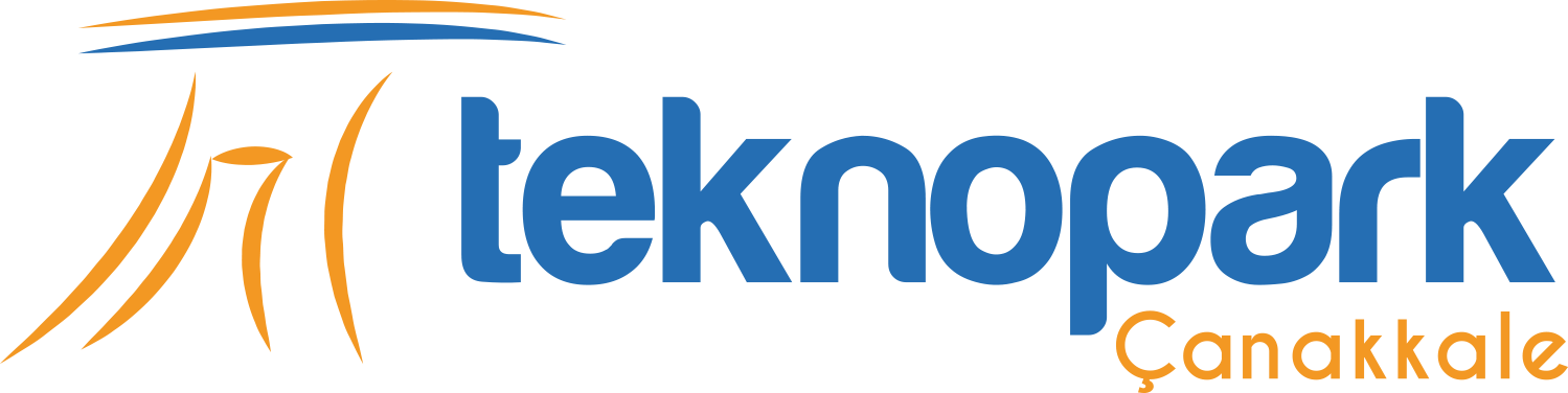 Çanakkale Teknopark