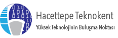 Hacettepe Teknokent